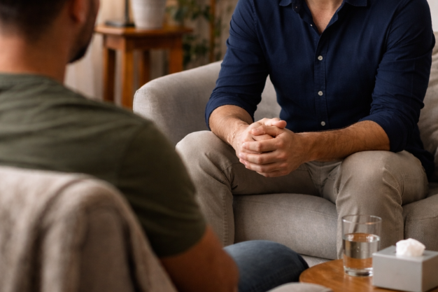 sesiuni transformationale 1 la 1